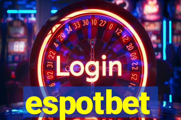 espotbet