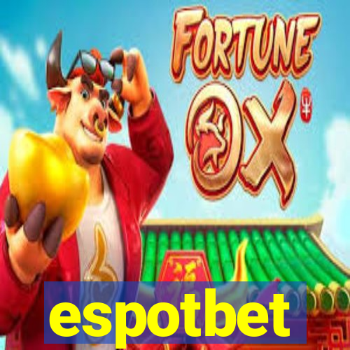 espotbet