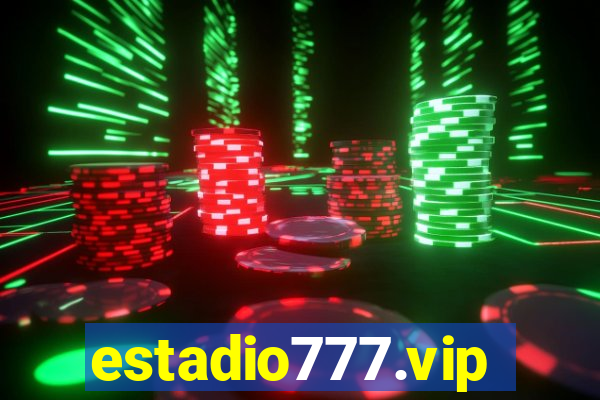 estadio777.vip