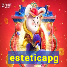 esteticapg