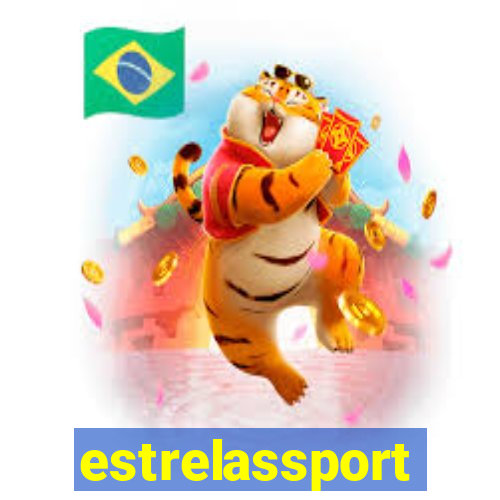 estrelassport