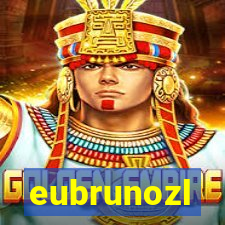 eubrunozl