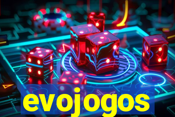 evojogos