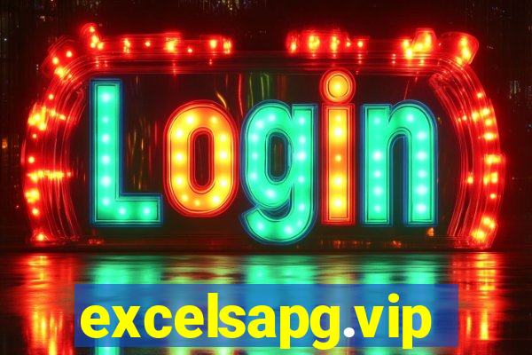 excelsapg.vip