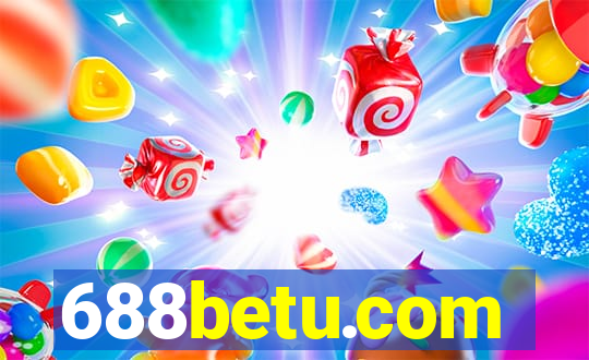 688betu.com