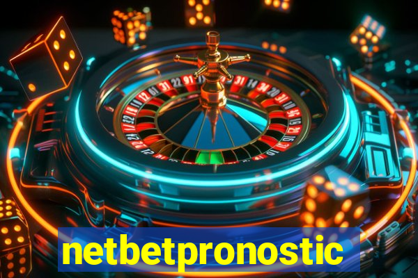 netbetpronostic