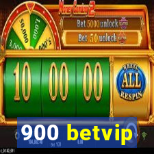 900 betvip