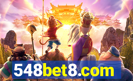 548bet8.com