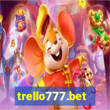 trello777.bet