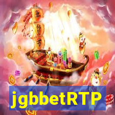 jgbbetRTP