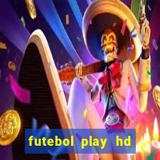 futebol play hd manchester city