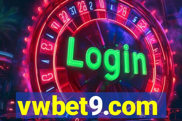 vwbet9.com