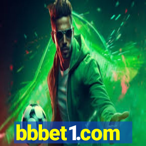 bbbet1.com