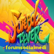 forumsocialmedia