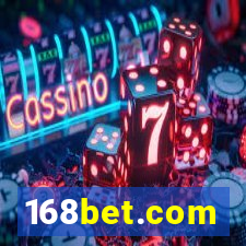 168bet.com