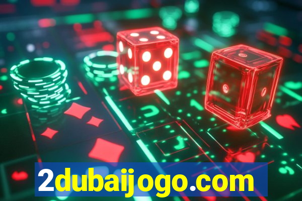 2dubaijogo.com