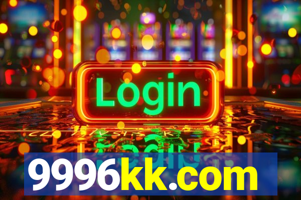 9996kk.com