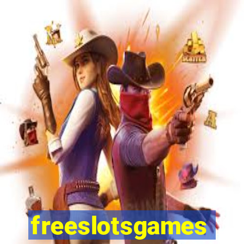 freeslotsgames