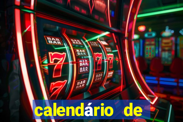 calendário de eventos coin master 2024