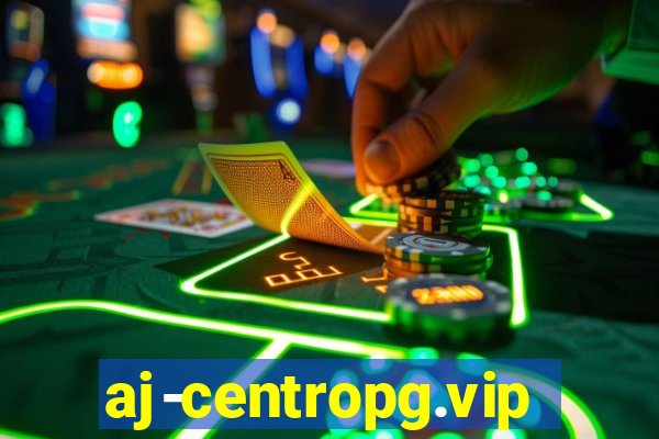 aj-centropg.vip