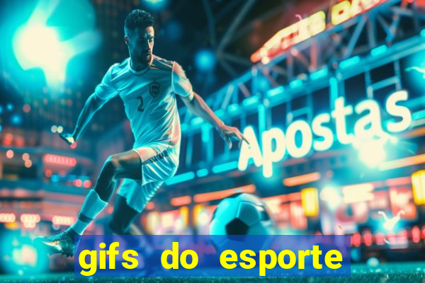 gifs do esporte clube bahia