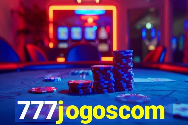 777jogoscom