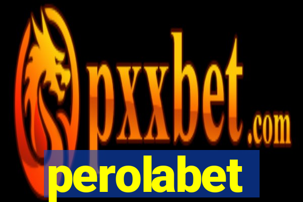 perolabet