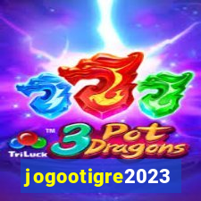 jogootigre2023