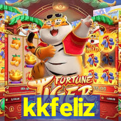 kkfeliz