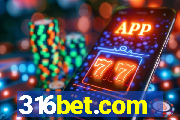 316bet.com