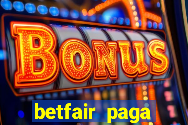 betfair paga antecipado com 2 gols