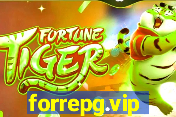 forrepg.vip