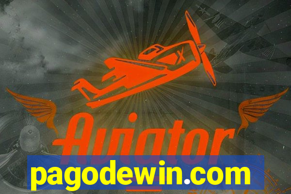 pagodewin.com