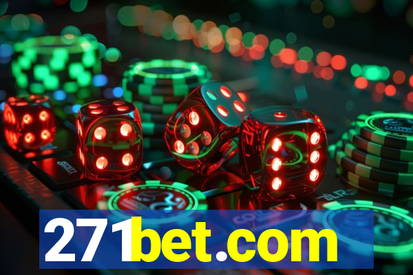 271bet.com