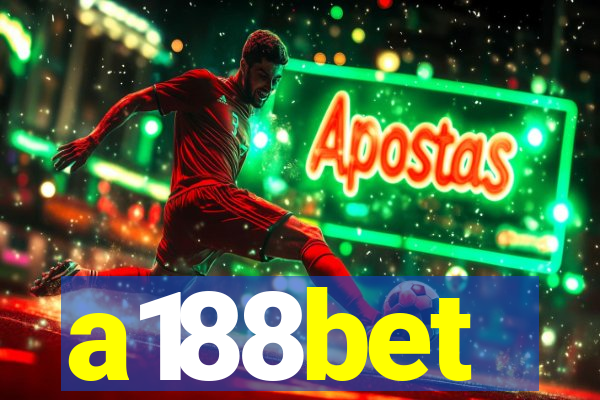 a188bet