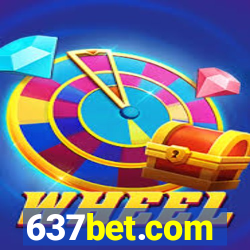 637bet.com