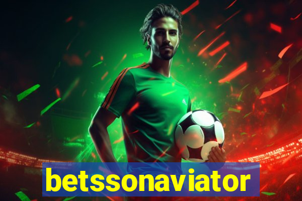 betssonaviator