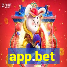 app.bet