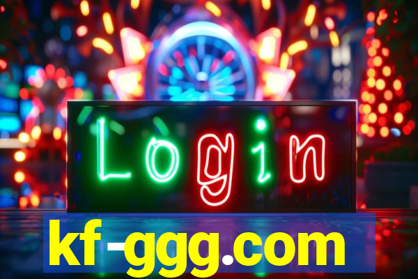 kf-ggg.com