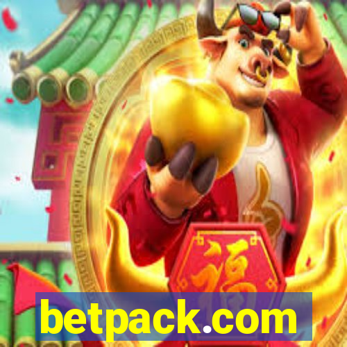 betpack.com