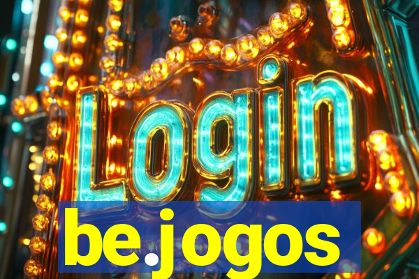 be.jogos