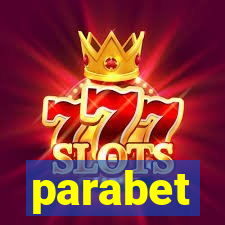 parabet