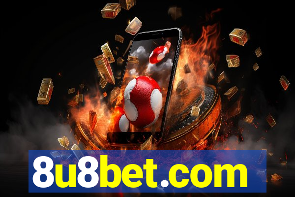 8u8bet.com