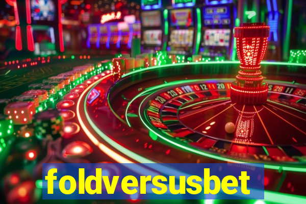 foldversusbet