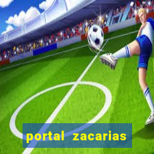 portal zacarias área 51