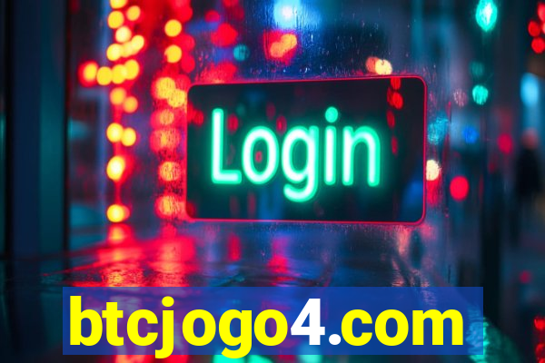 btcjogo4.com