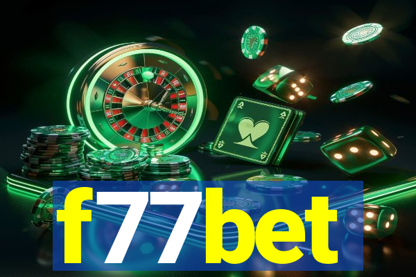 f77bet