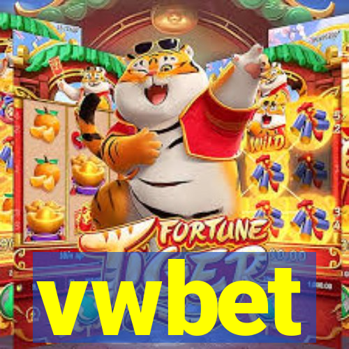 vwbet