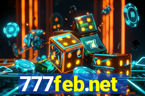 777feb.net