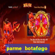 parme botafogo praia shopping